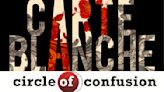 ‘The Walking Dead’ Outfit Circle of Confusion Boards Carte Blanche, Roadmap Screenwriting Competition (EXCLUSIVE)