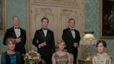 "Downton Abbey": Dritter Kinofilm offiziell angekündigt