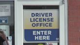 Qué identificaciones puedes presentar para votar si el DMV no te ha entregado tu licencia