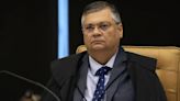 Flávio Dino trava queixa-crime de Bolsonaro contra Janones - Imirante.com