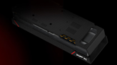 XFX unveils Radeon RX 7900 XTX Phoenix Nirvana graphics card with phase-change thermal pad