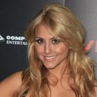 Cassie Scerbo