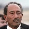 Anwar Sadat