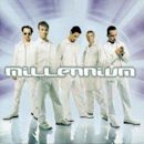 Millennium