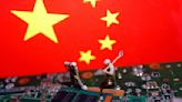 China 'legacy' chip fears best addressed with targeted measures