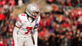 'A blessing': OSU's Hancock credits 2022 hamstring injury for his success this season