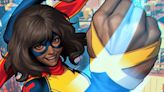 La verdadera razón por la que Kevin Feige sentenció a Kamala Khan en los cómics de Marvel