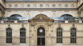 La Biblioteca Nacional de Francia pone en cuarentena libros decorados con arsénico