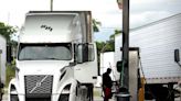 Diesel prices could lead us into the next recession, experts say