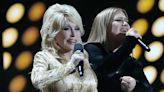 Dolly Parton, Kelly Clarkson Release ‘9 to 5’ Duet