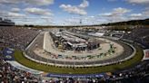 What to Watch: 2022 Martinsville playoff race