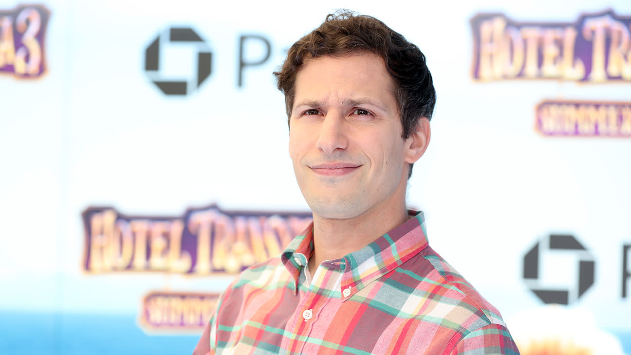 Andy Samberg Reflects on Walking Away From ‘SNL’: “It Was Taking a Heavy Toll on Me”