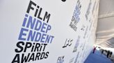 Independent Spirit Awards make acting awards gender neutral