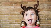 These Funny Christmas Jokes Will Keep the Family Laughing All Season Long