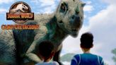 Jurassic World Camp Cretaceous Season 2 Streaming: Watch & Stream Online via Netflix