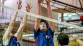 Here's who earned All-Division awards from the RI Boys Volleyball Coaches Association