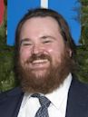 K. Trevor Wilson