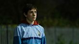 Floodlights review: Harrowing drama on the lives wrecked by the darkest side of football