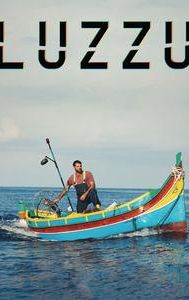 Luzzu (film)