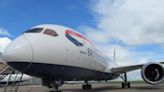 Bomb threat prompts evacuation of British Airways flight to London from Bermuda