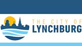 Lynchburg City Council votes to extend Youth Curfew Ordinance