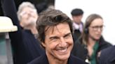 Tom Cruise death-defying stunt left Mission: Impossible crew in ‘absolute terror’