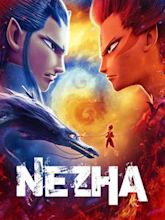 Ne Zha (2019 film)