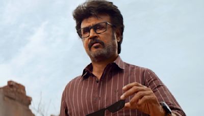 Vettaiyan Trailer Release Time: Here’s When Rajinikanth’s Action Film’s Trailer Will Be Out