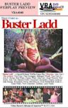 Buster Ladd