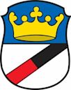 Königsdorf