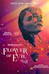 Flower of Evil (Philippine TV series)