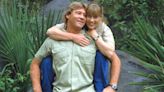Terri Irwin Is Not Dating, Says Late Husband Steve Was Her ‘Happily Ever After’