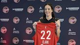 WNBA training camps open with Caitlin Clark, the rookie class and free agency moves in the spotlight