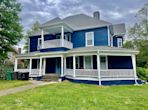 305 Oakwood St # 1, High Point NC 27262