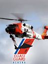 Coast Guard Alaska