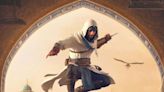 ¡Sorpresa! Assassin’s Creed Mirage adelanta su fecha de estreno, ¿cuándo debutará?