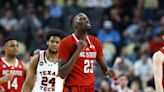 March Madness: No. 11 seed NC State continues magical run with upset of No. 6 Texas Tech