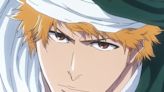 Part 2 of ‘Bleach: Thousand-year Blood War’ Will Return in July