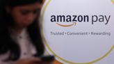 India cenbank imposes penalty on Amazon Pay for non-compliance