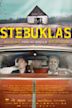 Stebuklas