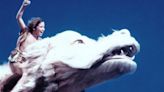 ‘The NeverEnding Story’ Turns 40: Film’s Team on Casting “Real Kids” and the Planned Reboot