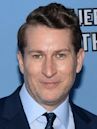 Scott Aukerman