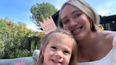 Hilary Duff Shares Sweet 3rd Birthday Tribute to Daughter Mae: ‘Loving You Is Some Kind of Wonderful’