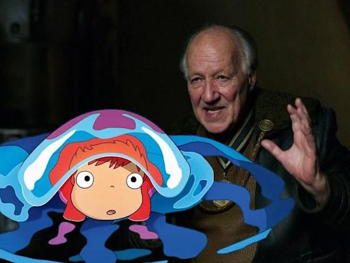 Werner Herzog Joins Bong Joon-ho's Animated Film