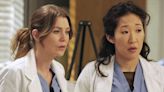 Grey's Anatomy's Sandra Oh weighs in on Christina Yang return