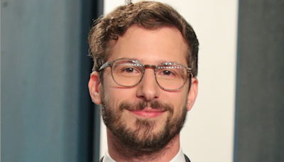 Andy Samberg Says ‘SNL’ Took a ‘Heavy Toll’ and He Exited Because Life Was Falling Apart: ‘I Hadn’t Slept in Seven Years’ and...