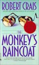 The Monkey's Raincoat (Elvis Cole, #1)
