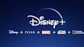 Disney Plus aumentará considerablemente sus precios a finales de 2022