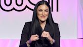 WWE Star Sonya Deville Discusses Being 'Devastated' By Injury, Relinquishing Title - Wrestling Inc.