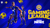 Inter Milan and Mkers launch community-focused esports series - Esports Insider